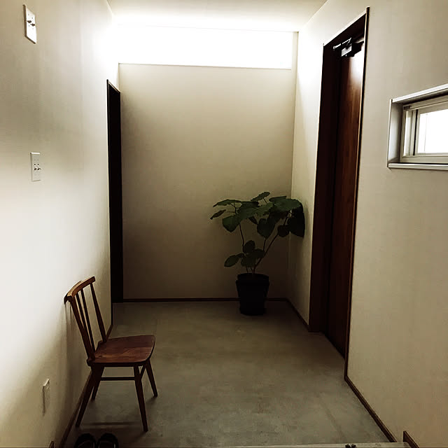 shushuさんの実例写真