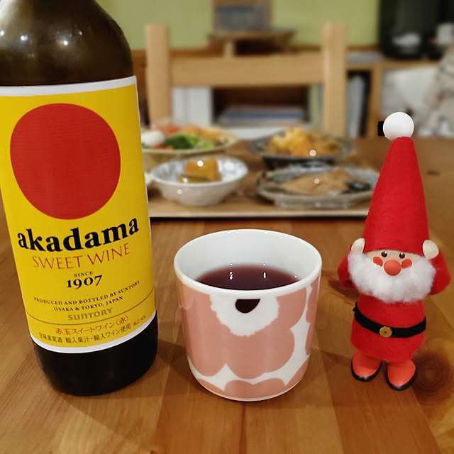 satosanさんの実例写真