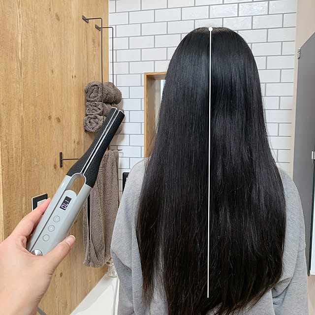 azicoさんの実例写真