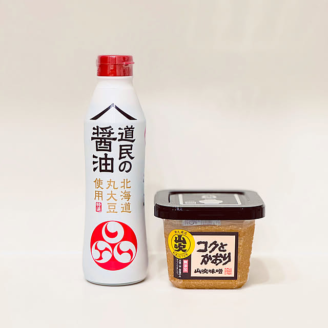 kanamizukiさんの実例写真