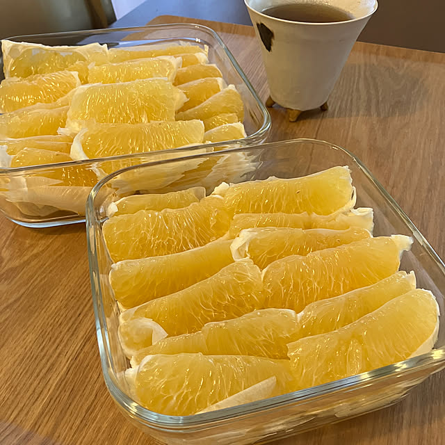 koshiregutyoさんの部屋