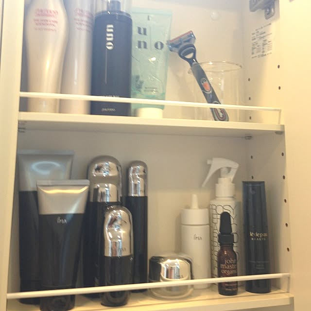 FXさんの実例写真