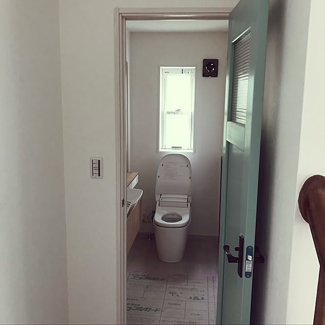Yasuyukiさんの実例写真