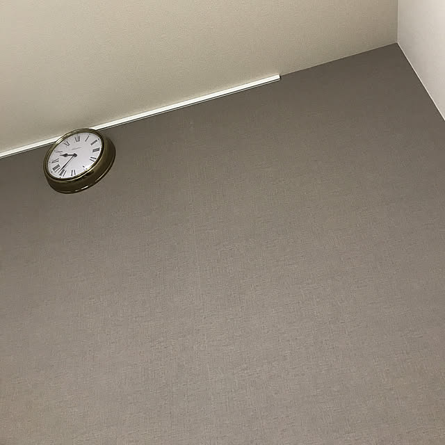 richieさんの実例写真