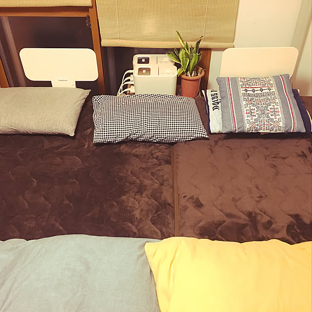 tomooo_kbさんの実例写真