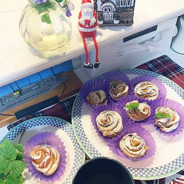 syutmmさんの部屋