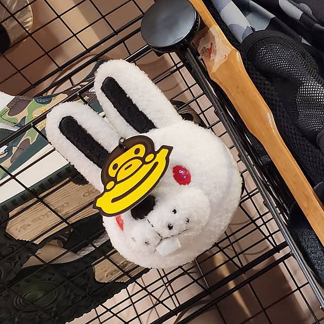 fuchan0930さんの実例写真