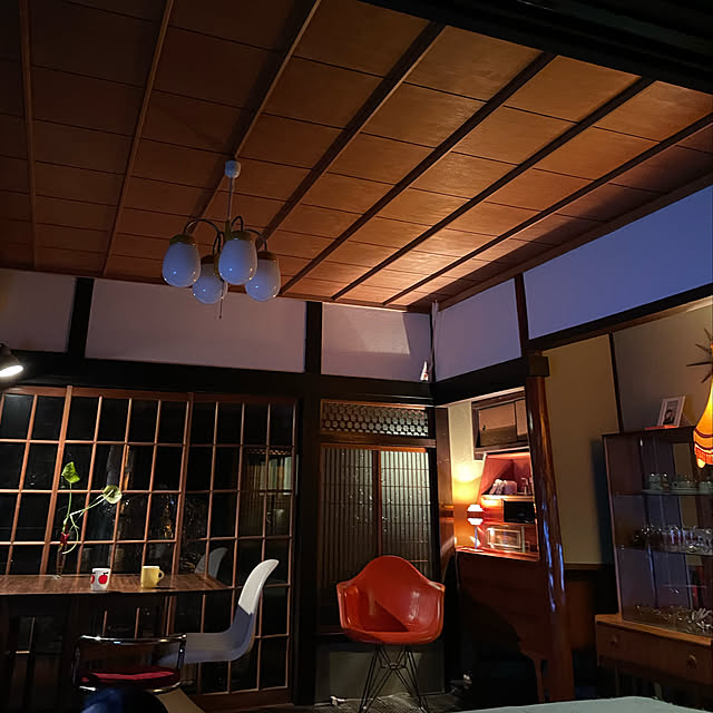joshua.treeさんの実例写真