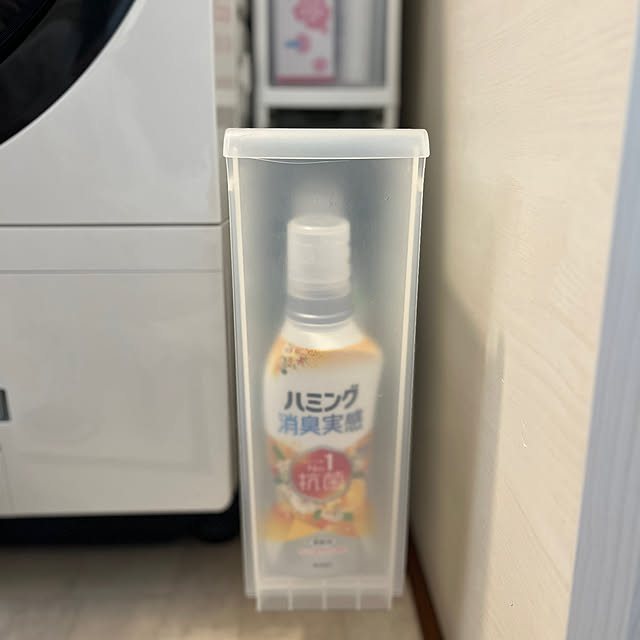 siosai10さんの実例写真