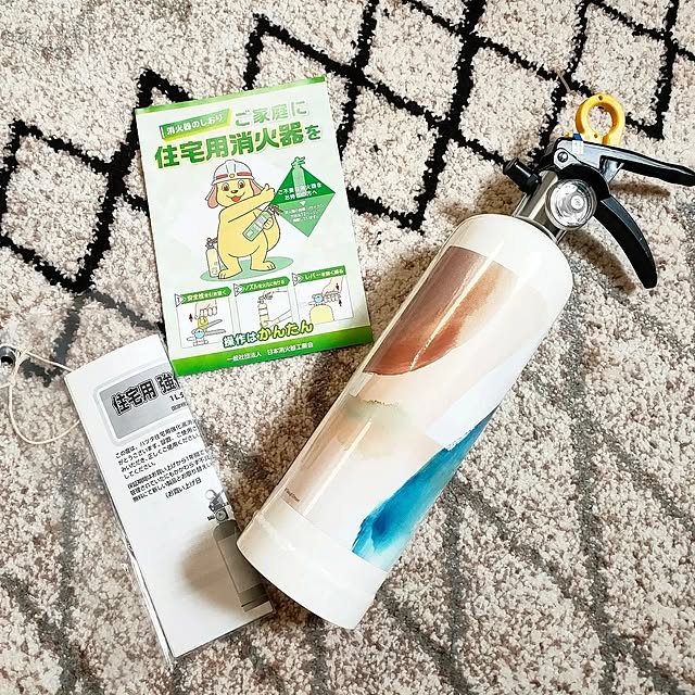 YUKKIさんの部屋