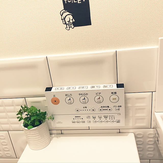 kanaさんの実例写真