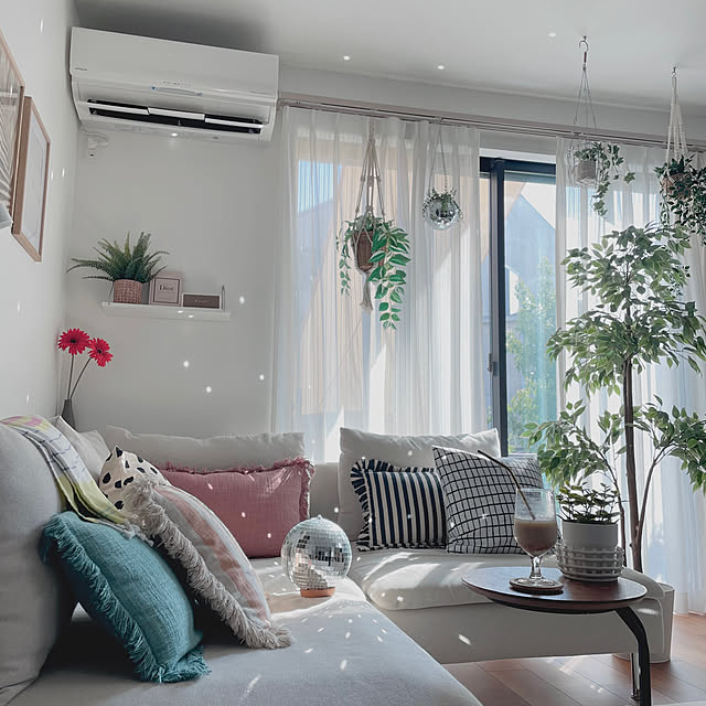 misosiruさんの部屋