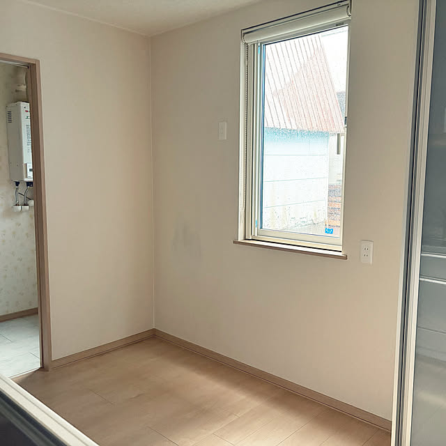 miuさんの実例写真