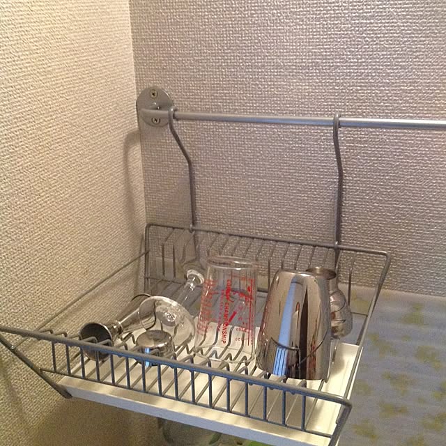 toshiさんの実例写真