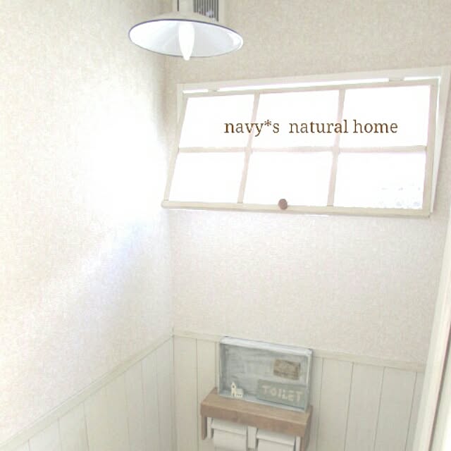 navyさんの実例写真