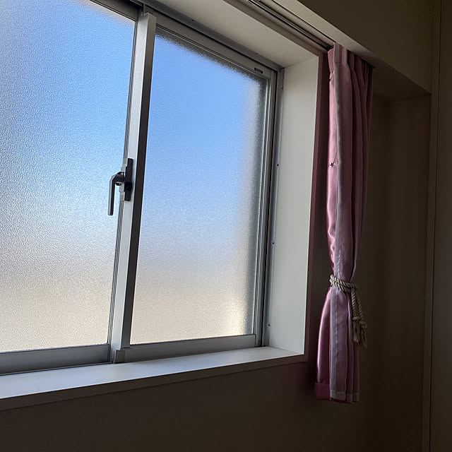 chameさんの実例写真