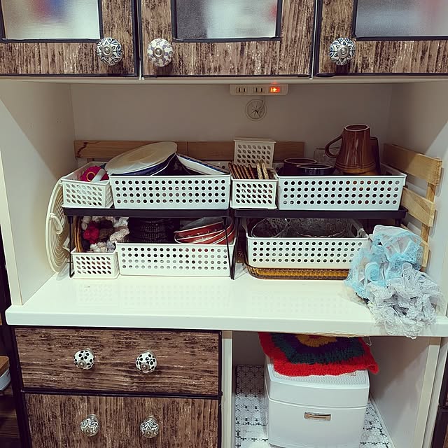 umeboshicyanさんの部屋