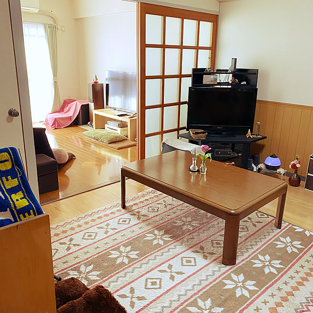 maryunanamamaさんの実例写真