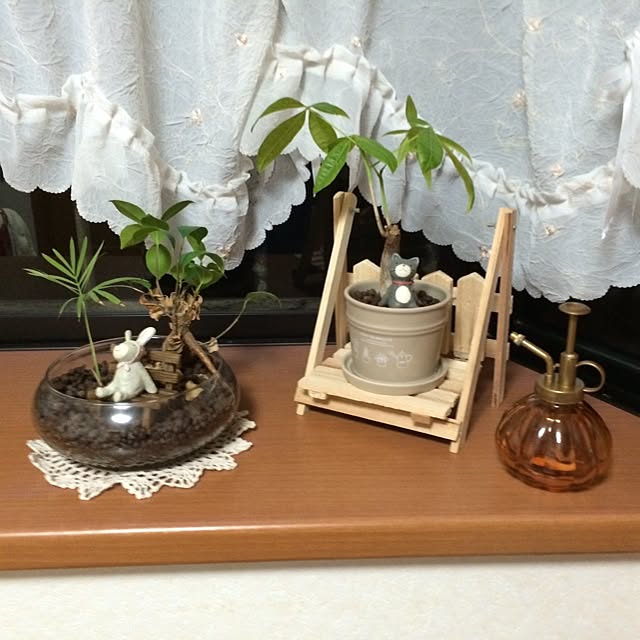 HaRuMaKeyさんの実例写真