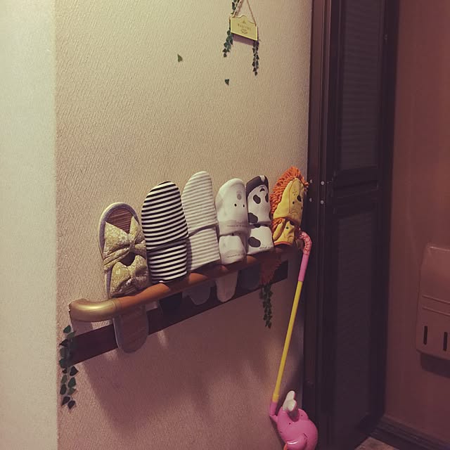 m.meguさんの実例写真