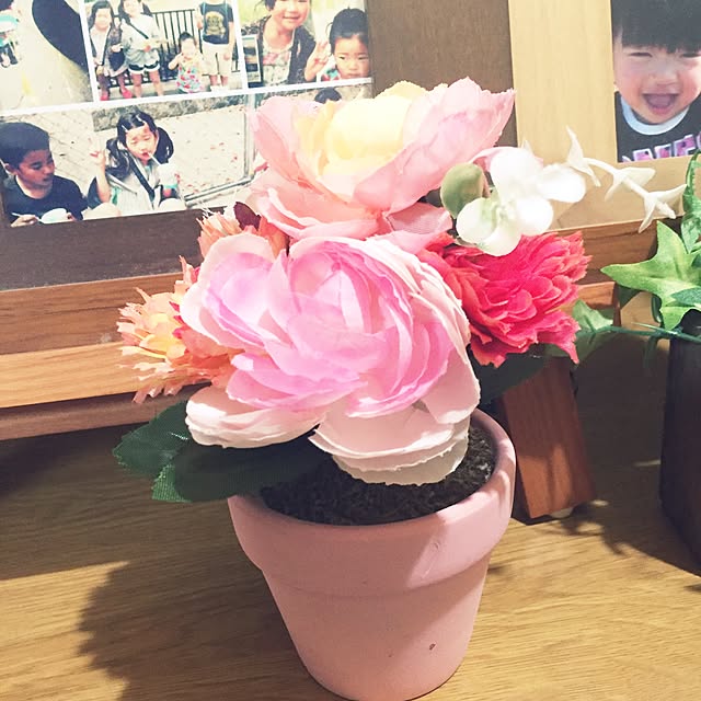 Yu-kiさんの実例写真