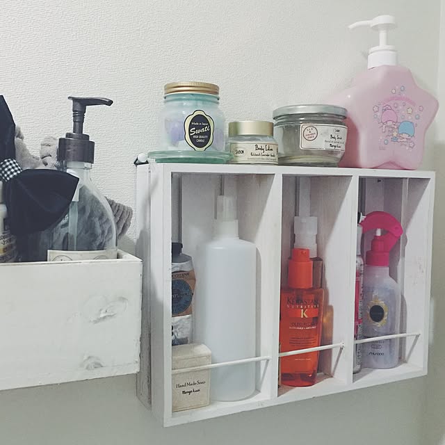 pocoさんの実例写真