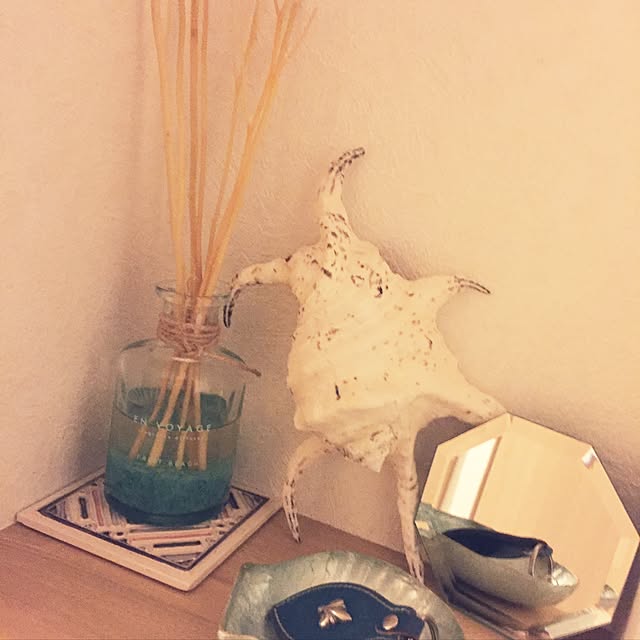ma29さんの実例写真