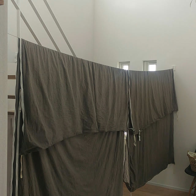 Yさんの実例写真
