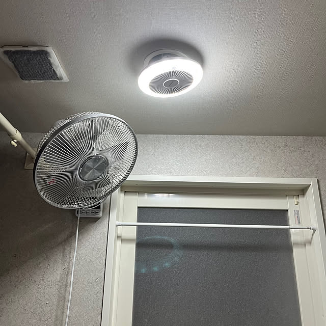 Atelier.mさんの実例写真