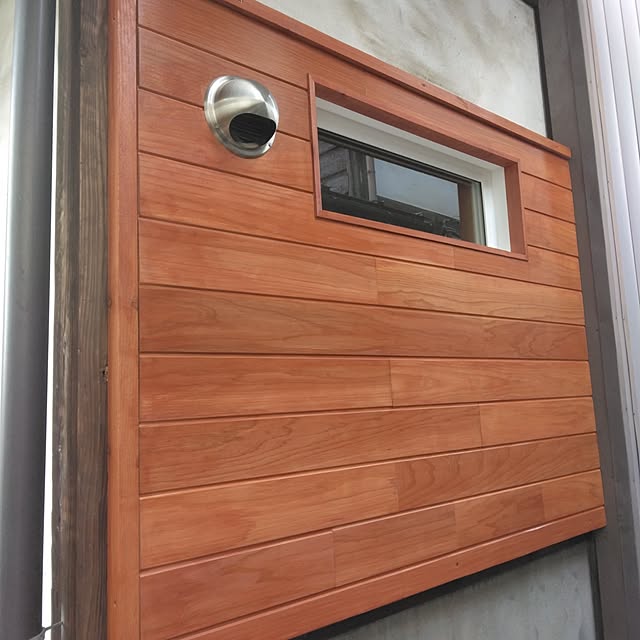 battamanさんの部屋