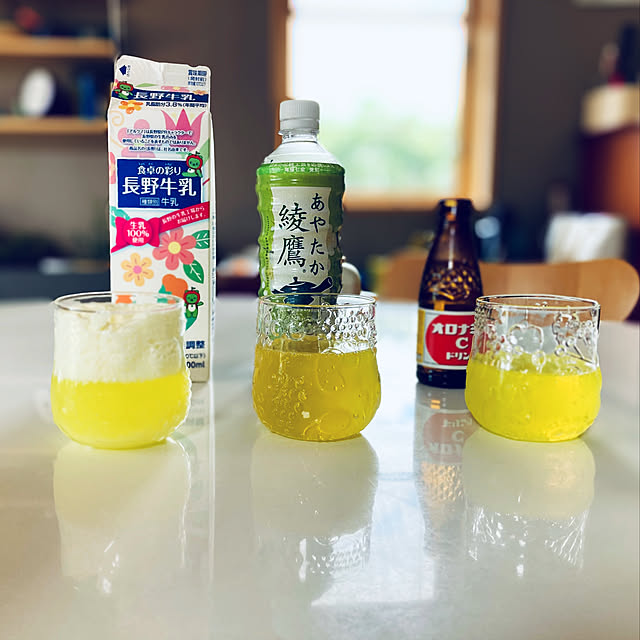 tatsuyaさんの実例写真