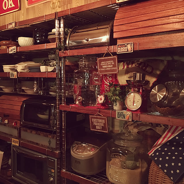 tke_0515_bj.mさんの実例写真