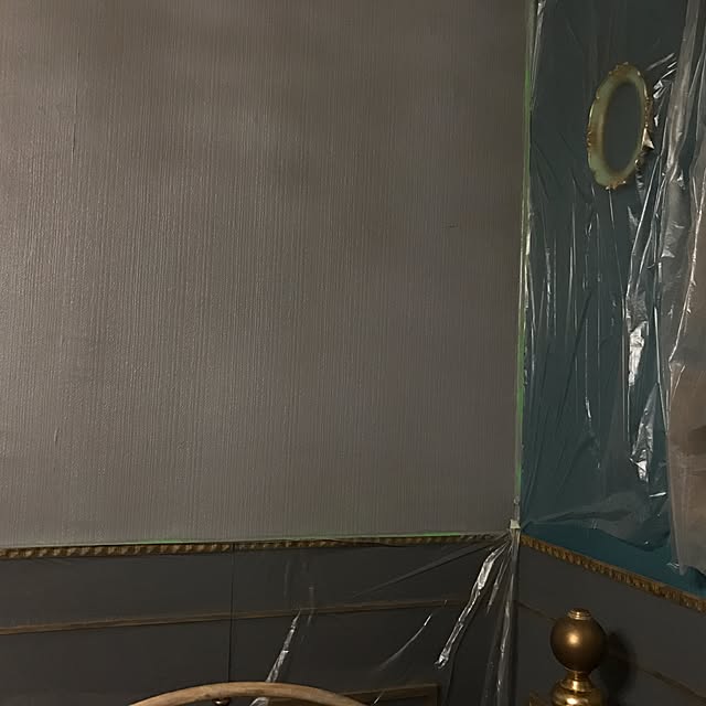 toyuさんの実例写真