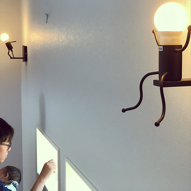 can_zuさんの実例写真