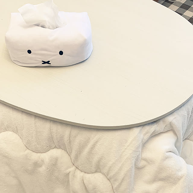 ranさんの部屋