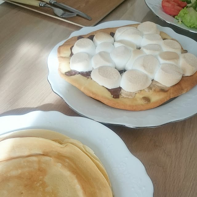 whitebirdさんの実例写真