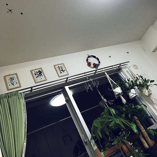 yuccoさんの実例写真