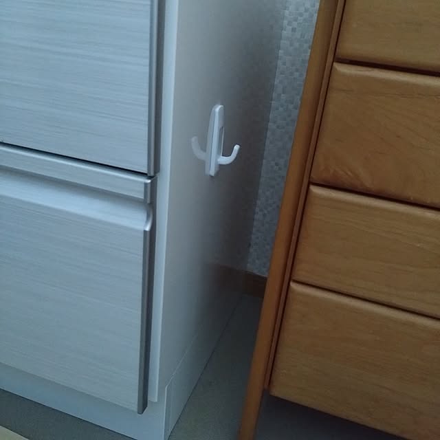 odecomaikoさんの部屋