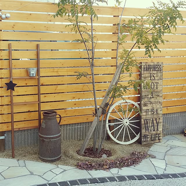 riccoさんの実例写真