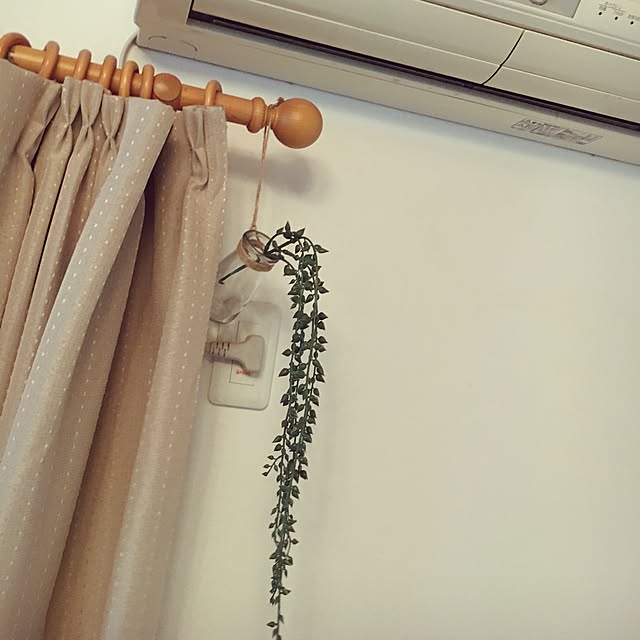 heroko77さんの実例写真