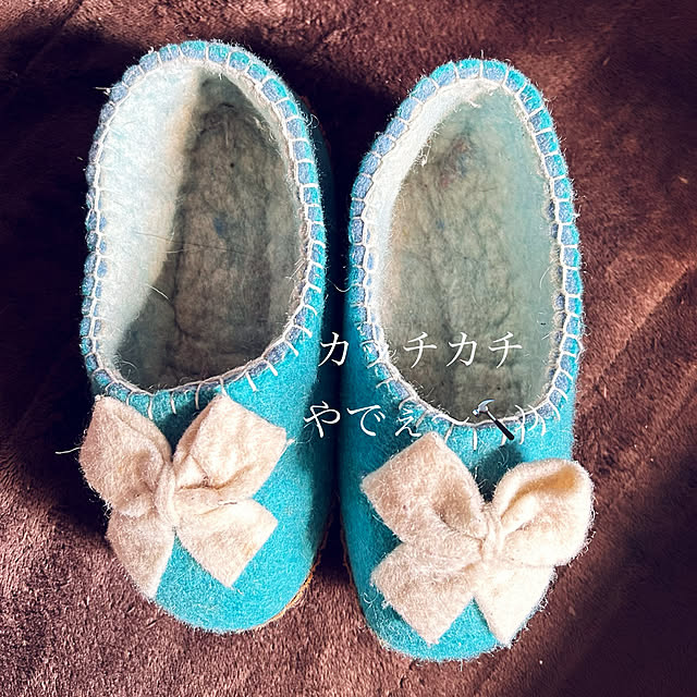 akaidarumaさんの部屋