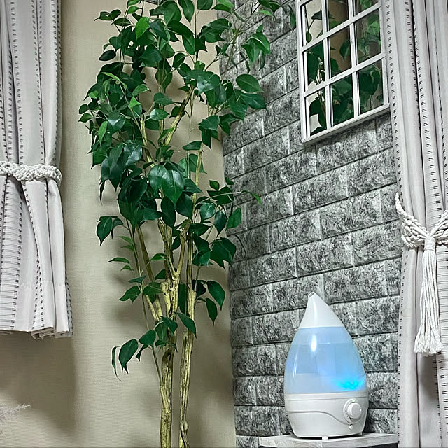 YuuKoさんの実例写真