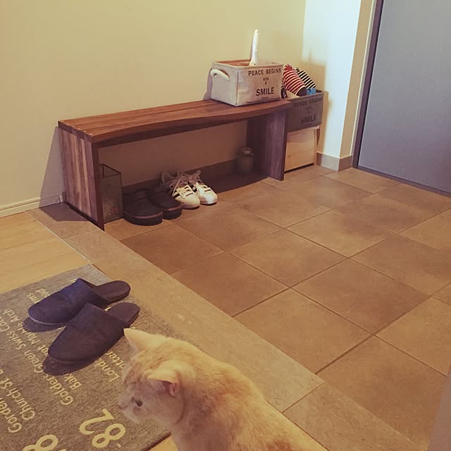 y.k.0123さんの実例写真