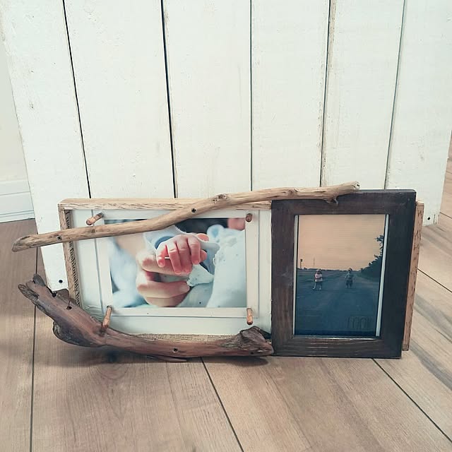 teruさんの実例写真
