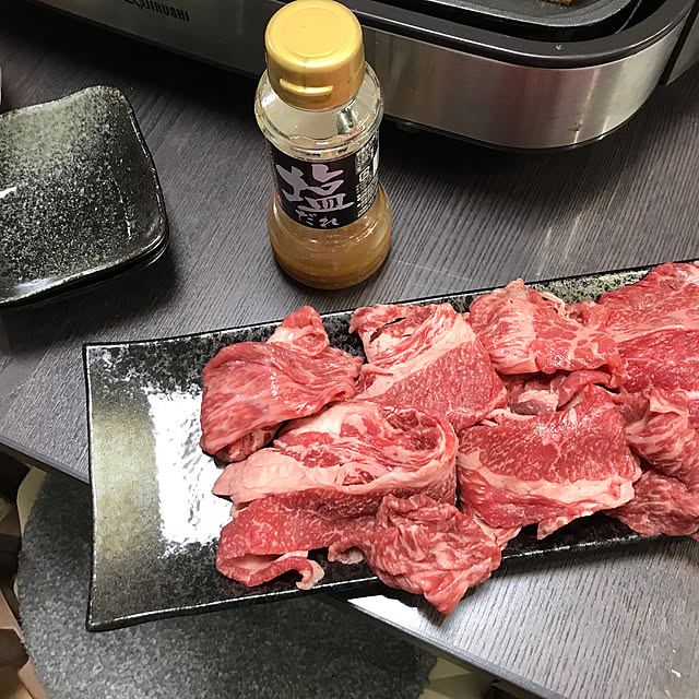 MIUさんの実例写真