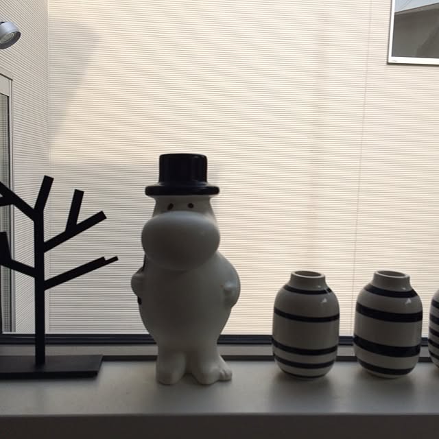 su-さんの実例写真