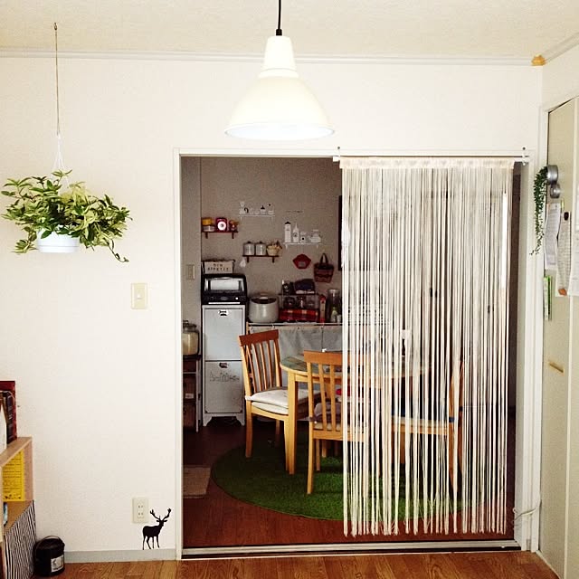 jam25さんの実例写真
