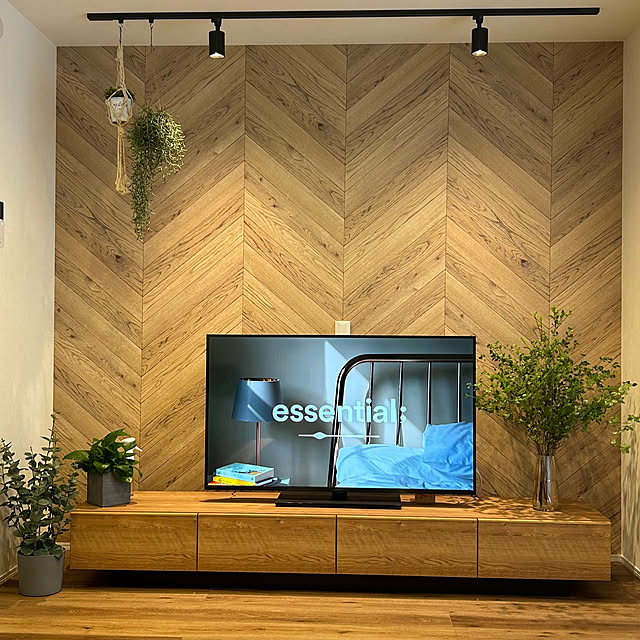 asamiさんの部屋