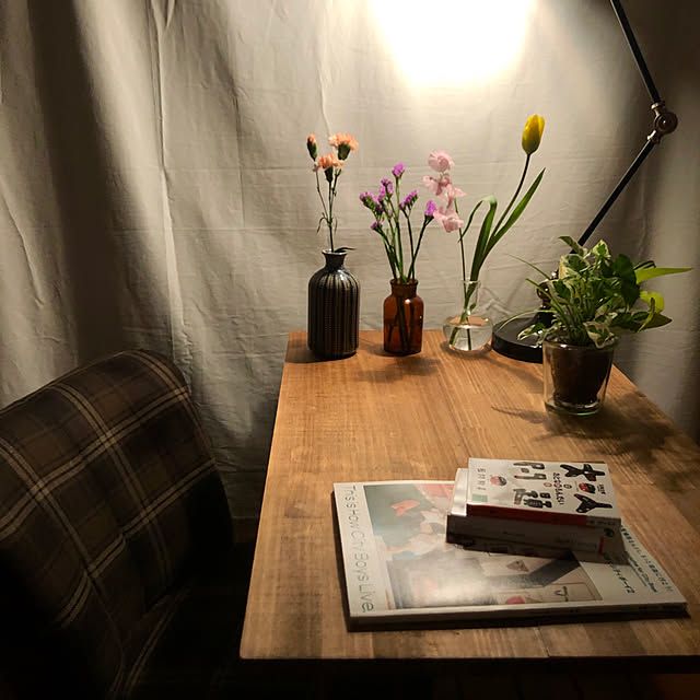 rs74さんの実例写真