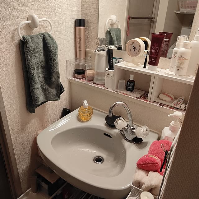 hisaさんの実例写真